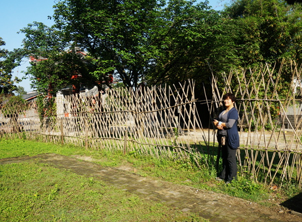 dsc02193___.jpg