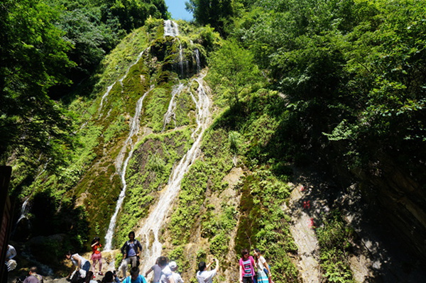 dsc02240_.jpg