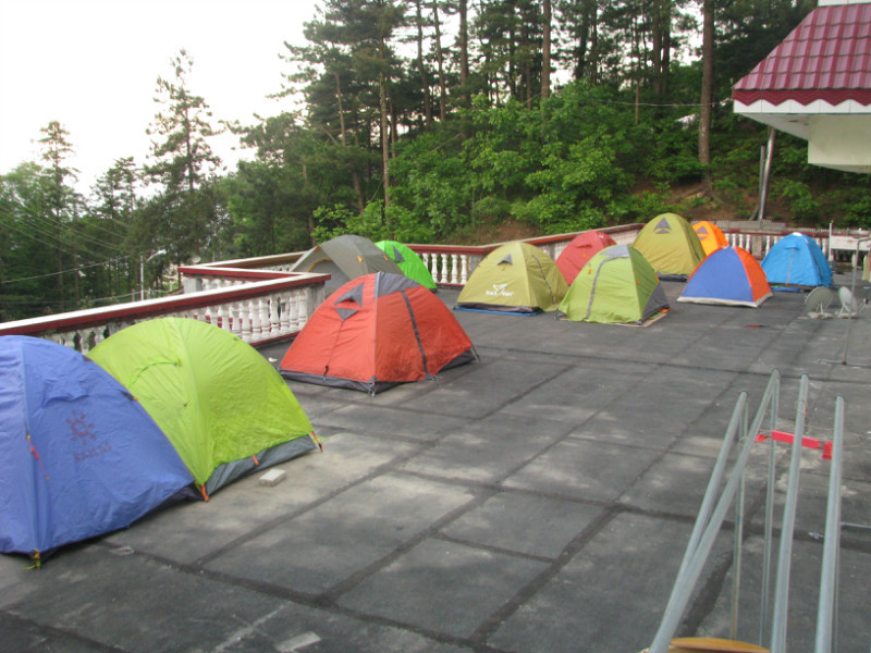 800ca1fm13w.jpg