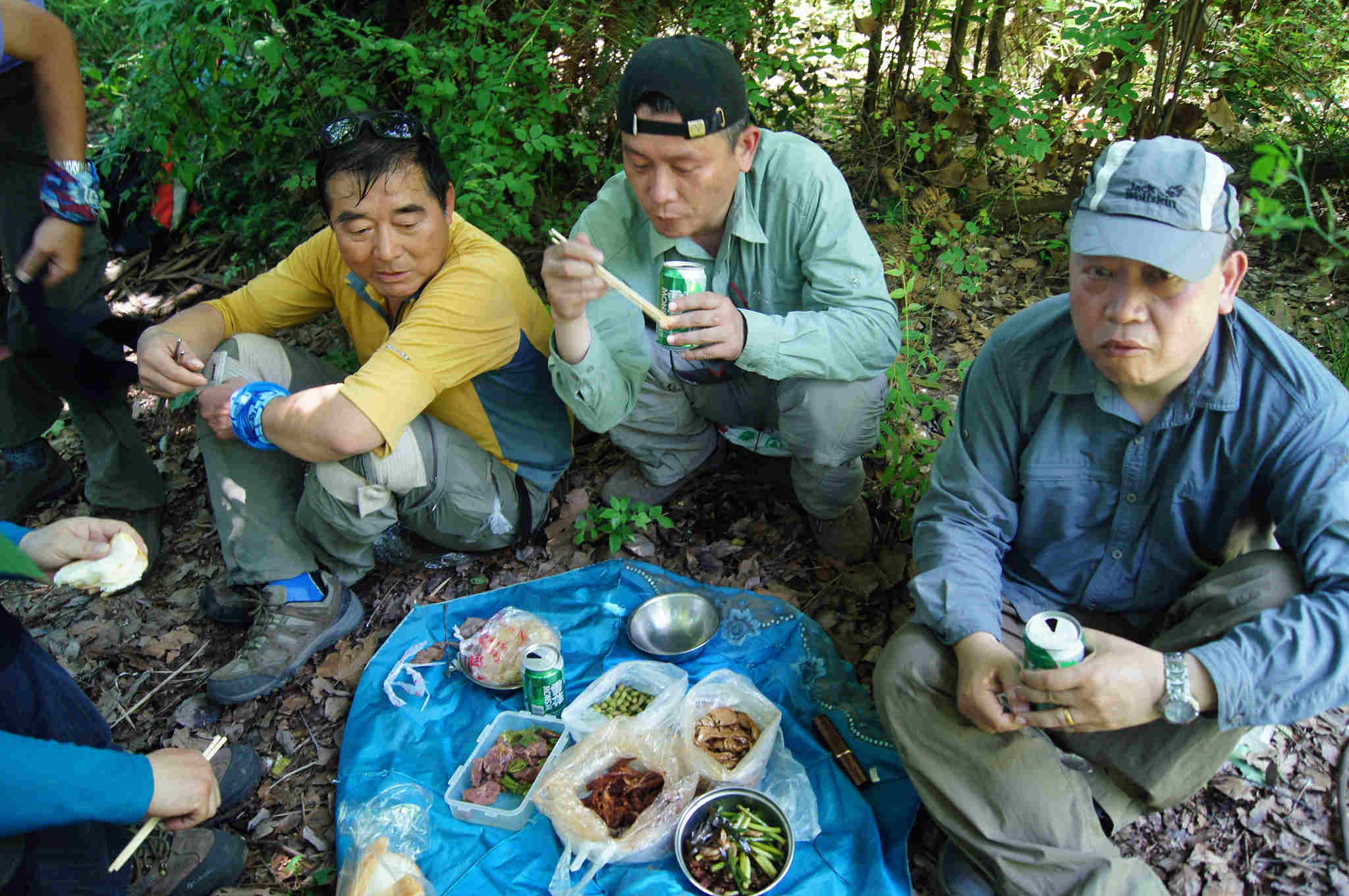 dsc06069 -  - .jpg