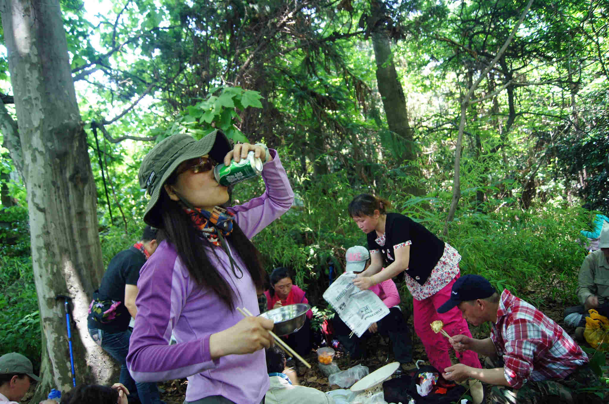 dsc06070 -  - .jpg