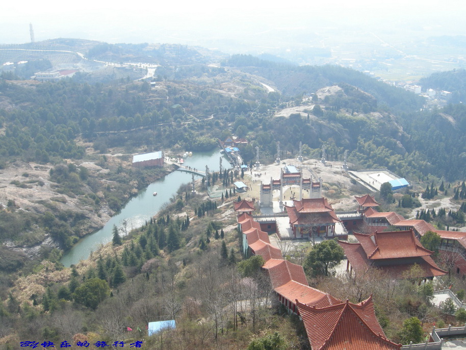 dscn7543.jpg