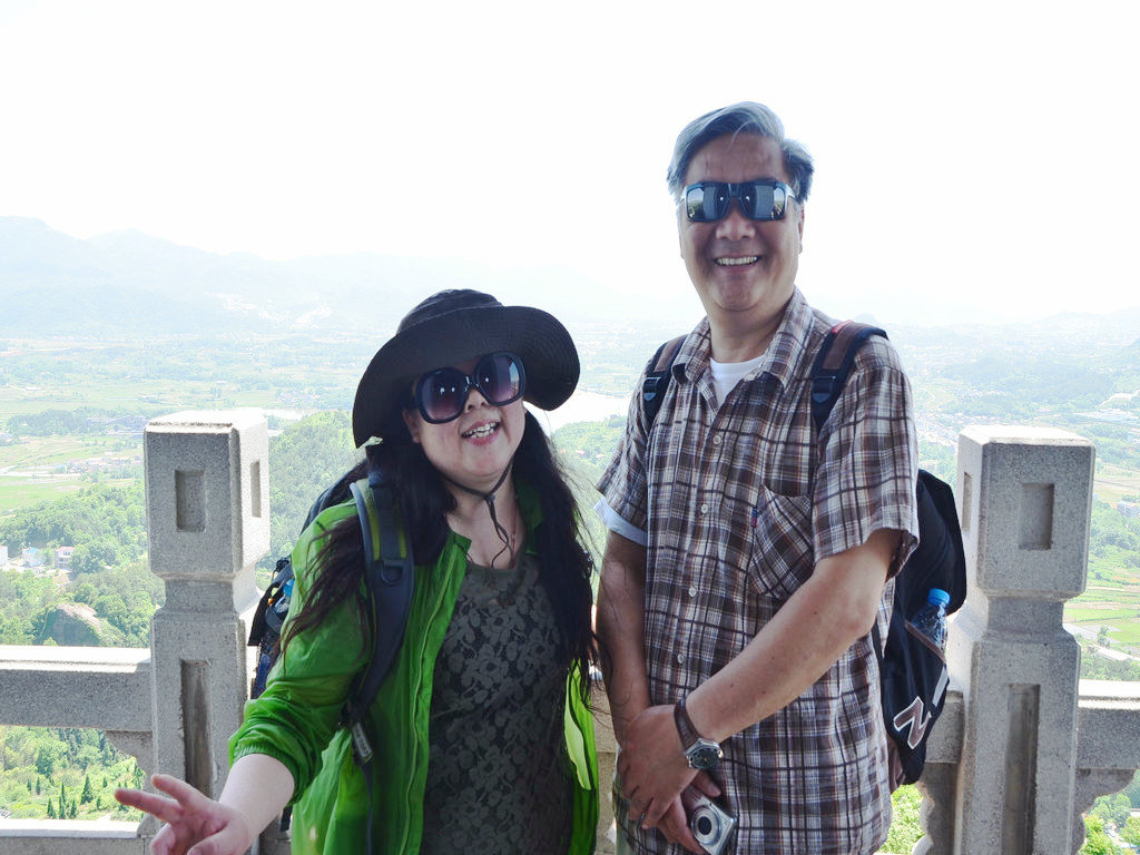 dsc_0072.jpg