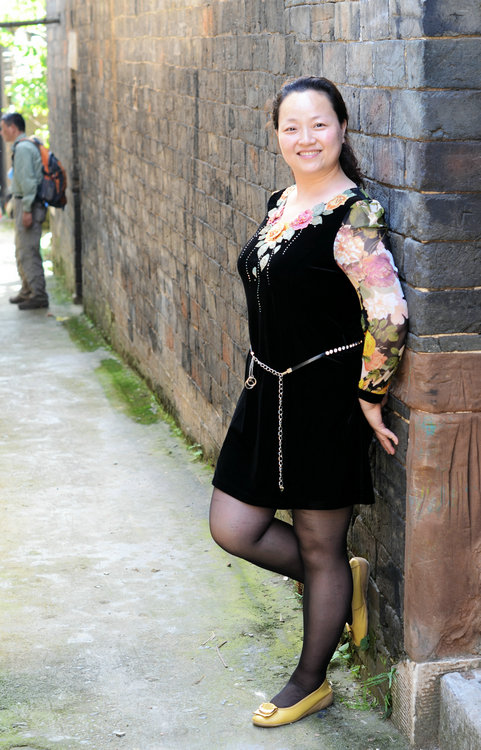 dsc_0791.jpg
