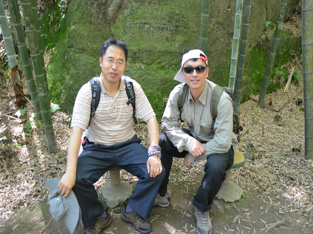 dsc_0177.jpg