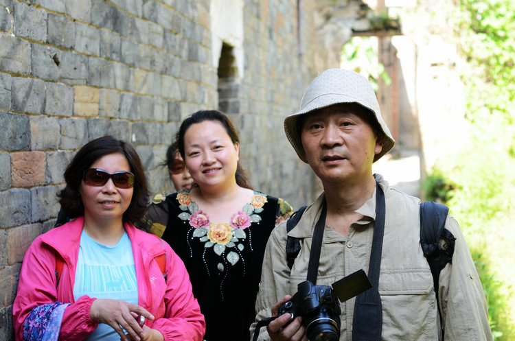dsc_0801.jpg