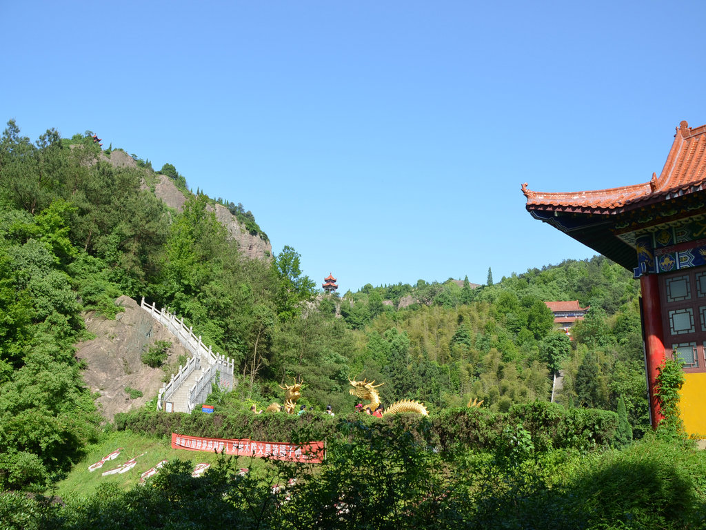 dsc_0358.jpg