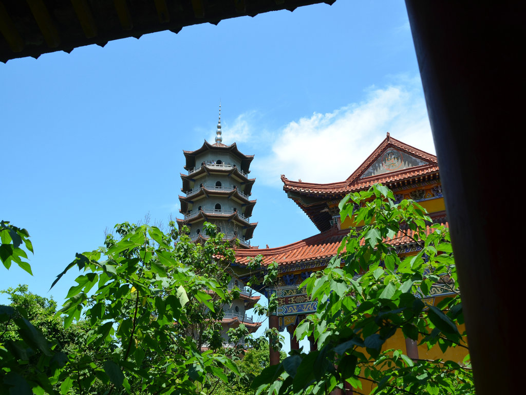 dsc_0004.jpg