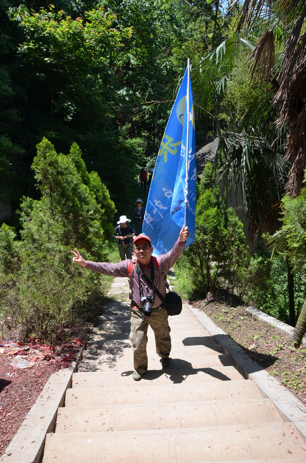dsc_1035.jpg