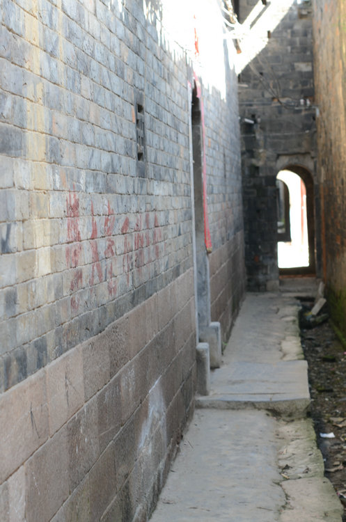 dsc_0761.jpg