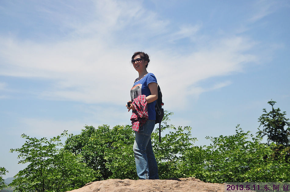 dsc_0466.jpg
