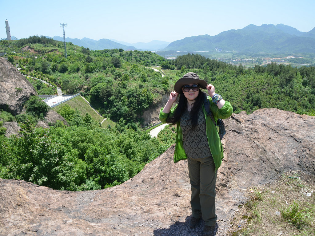 dsc_1125.jpg