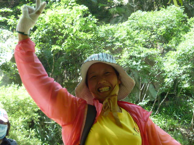 p1090915.jpg