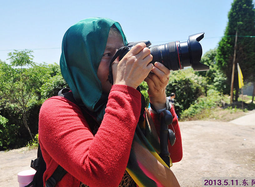 dsc_0444.jpg