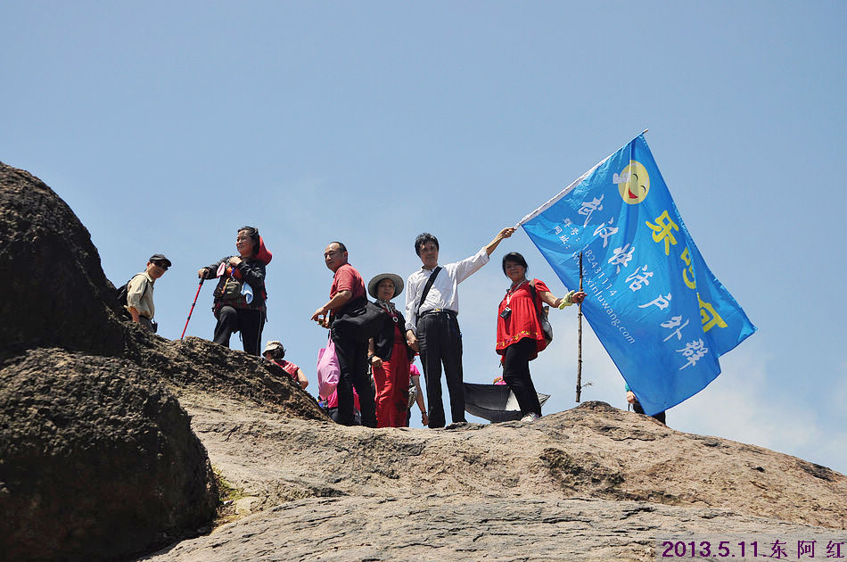 dsc_0449.jpg