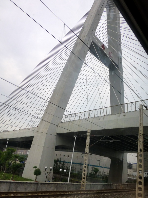 p1060925.jpg