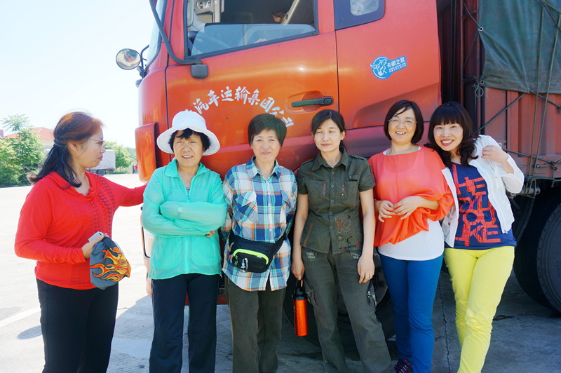 dsc01849_.jpg