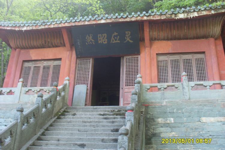 sl383360.jpg