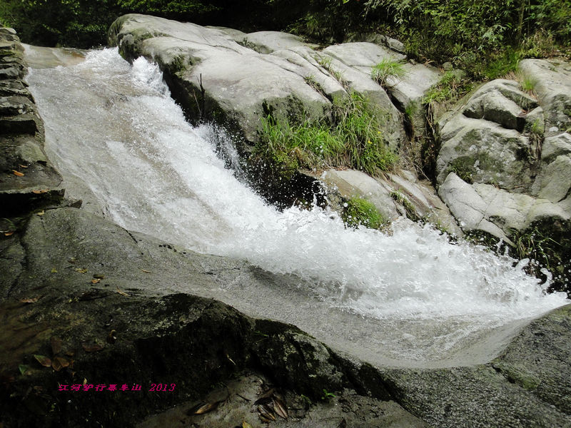 dsc09771.jpg