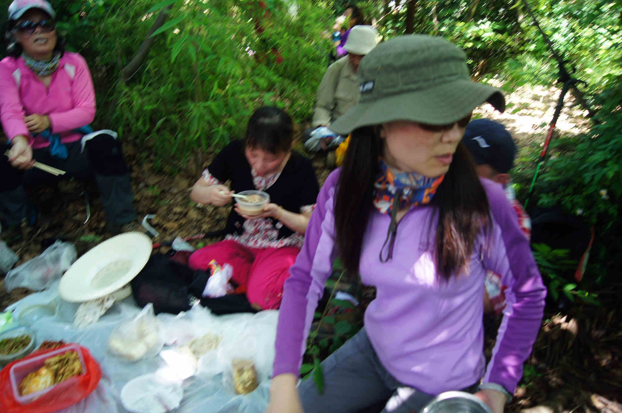 dsc06075 -  - .jpg
