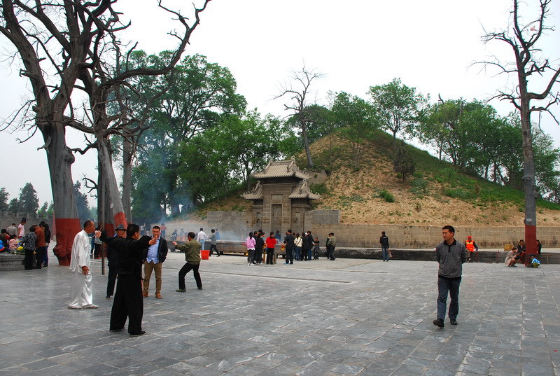 dsc_8303.jpg