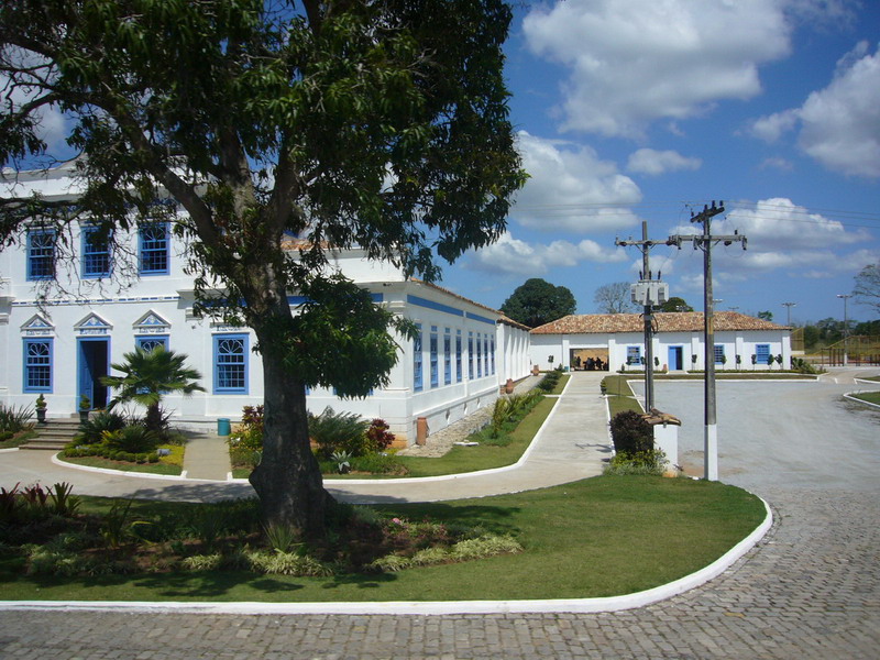 ־-05.jpg