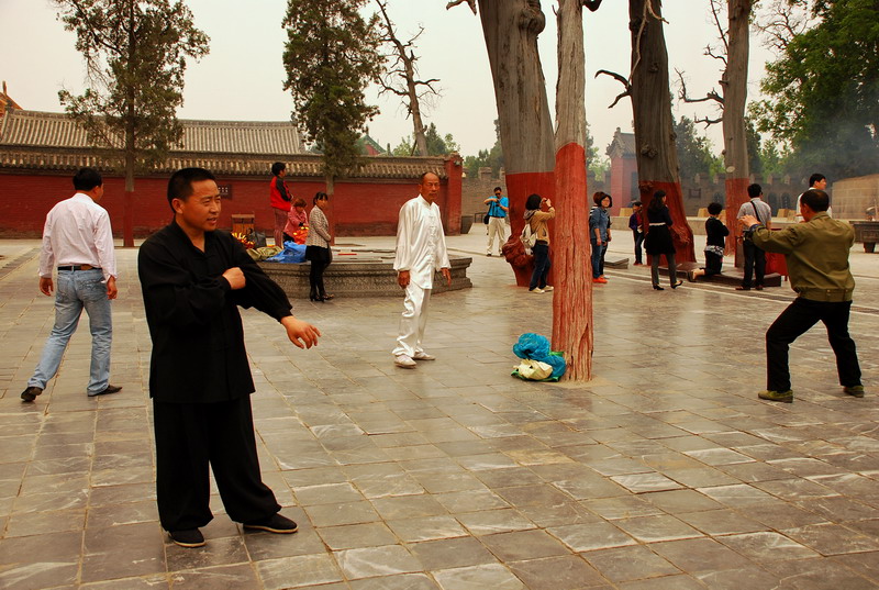 dsc_8299.jpg
