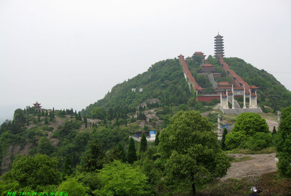 img_0041----.jpg