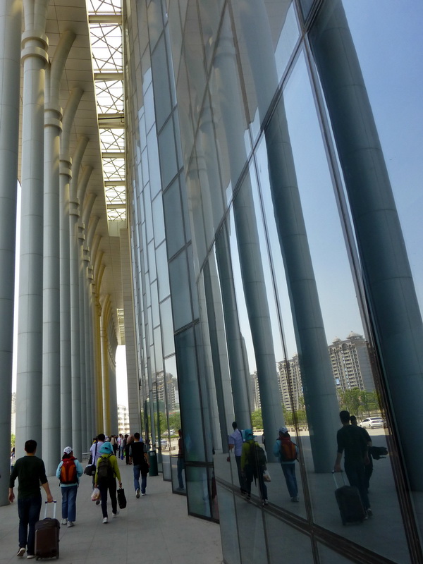 p1060951.jpg