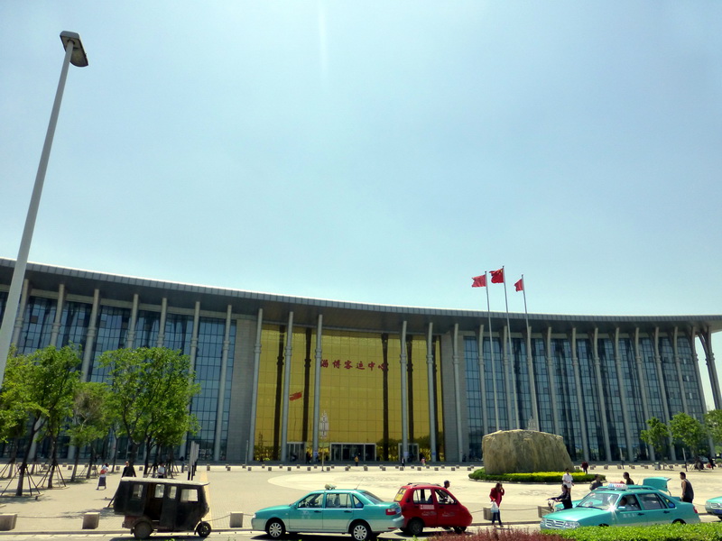 p1060953.jpg