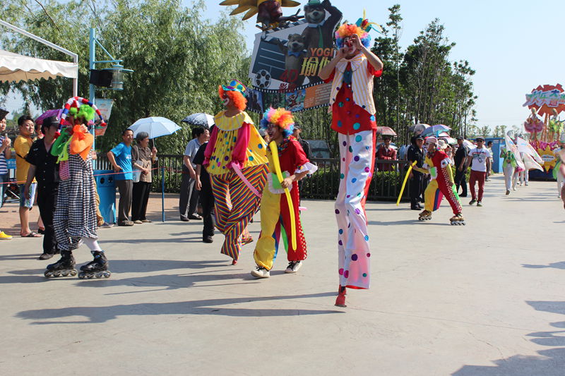 img_9837.jpg