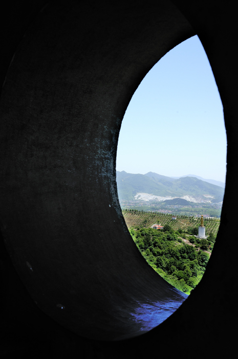 _dsc9763.jpg