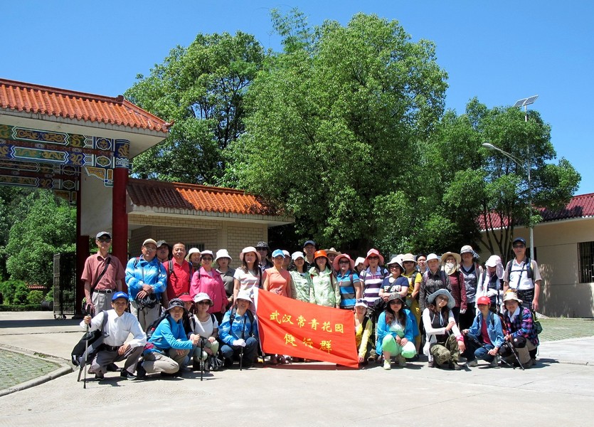 simg_9112.jpg