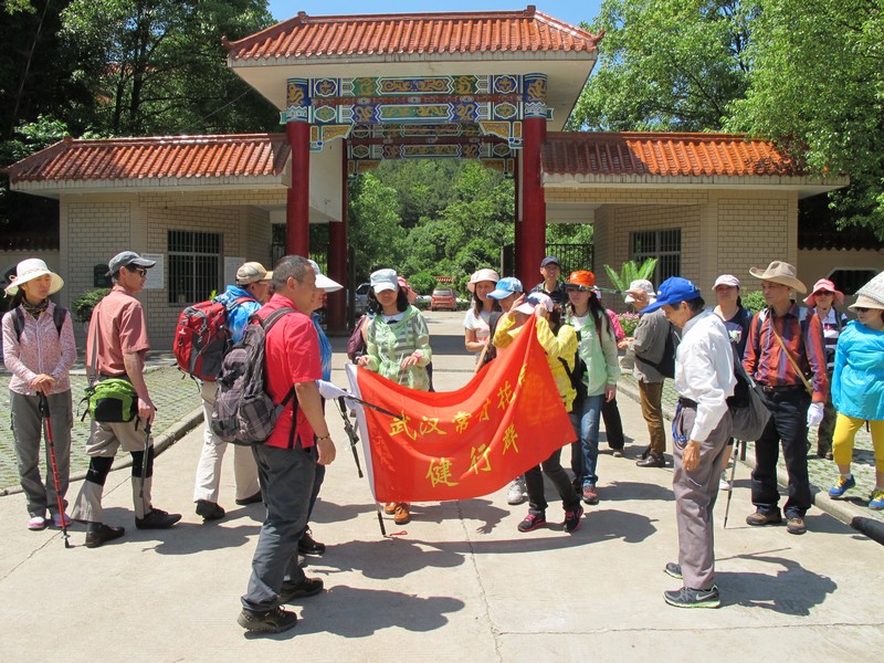 simg_9109.jpg