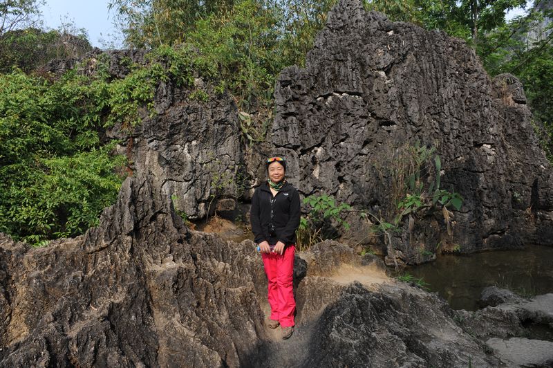 dsc_8712.jpg