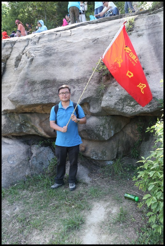 conew_ڷŮ̶ 269.jpg