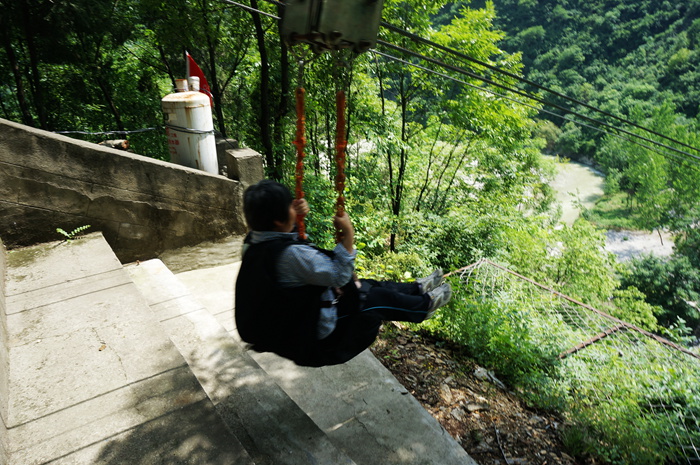 dsc01871_.jpg