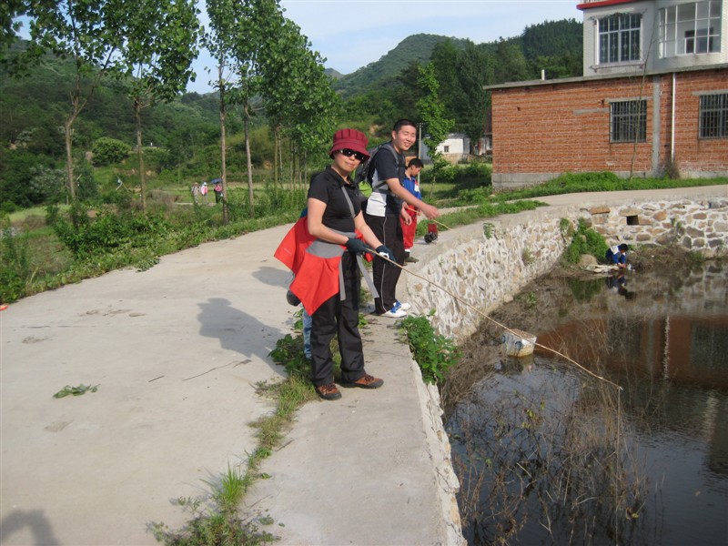 psb (10).jpg
