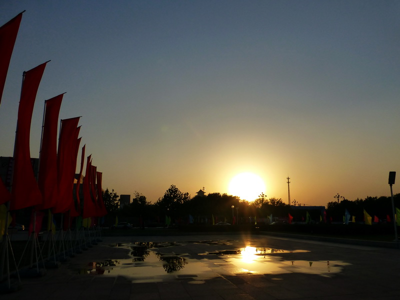 p1060983.jpg