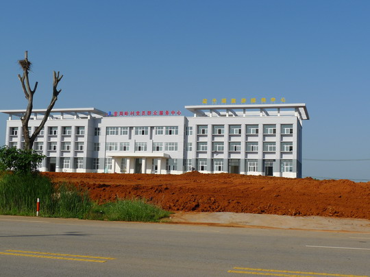 p1040524.jpg