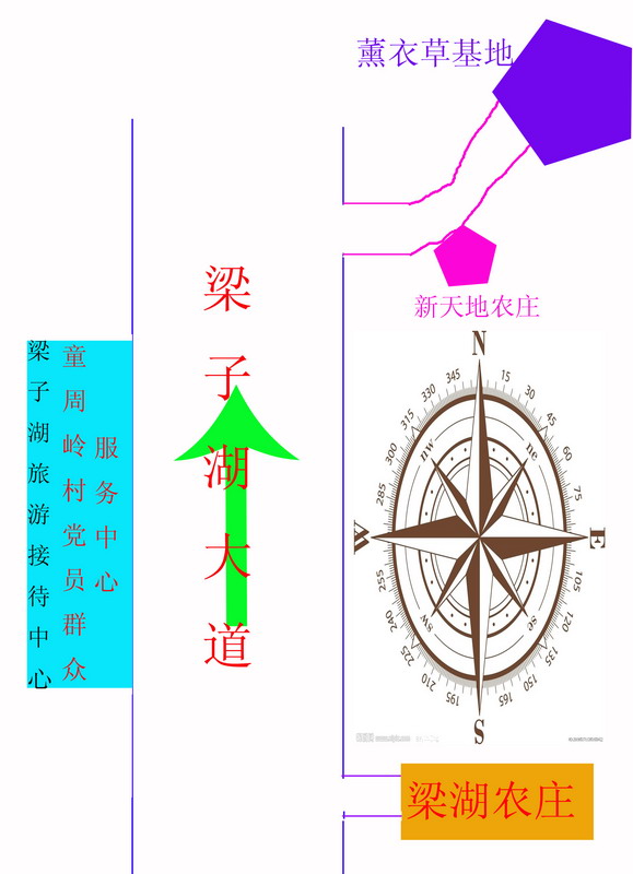 薰衣草基地方位图.jpg