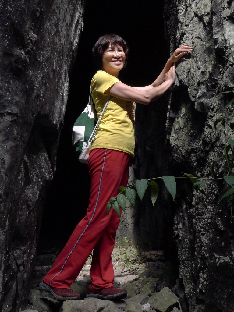 p1210454_.jpg