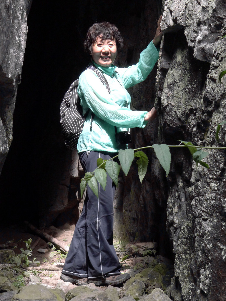 p1210456_.jpg