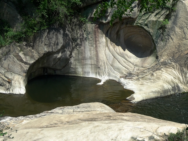 p1040395-1.jpg
