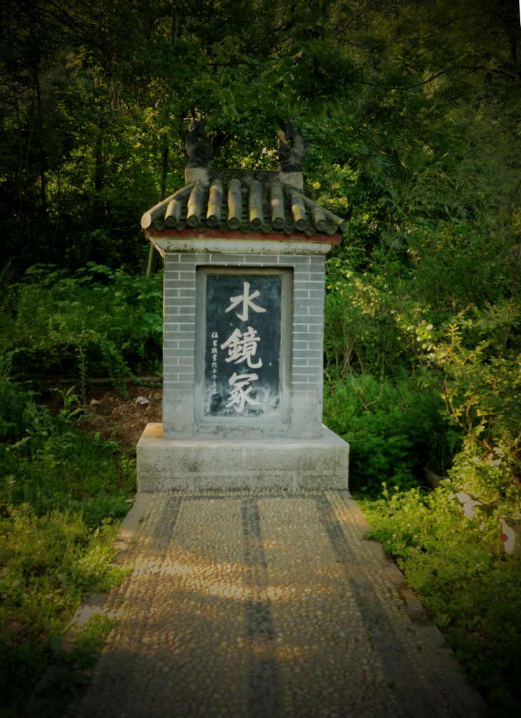 p1210507____.jpg