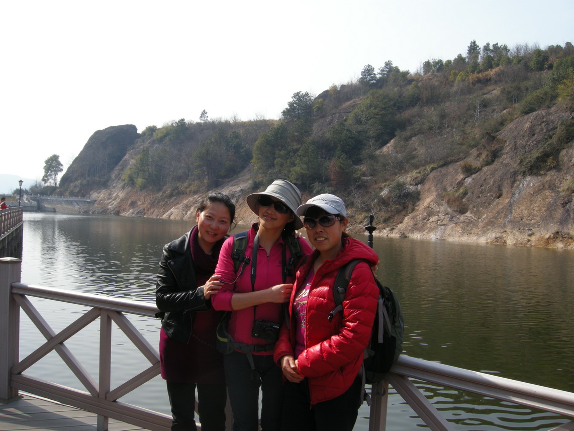 dscn7644.jpg
