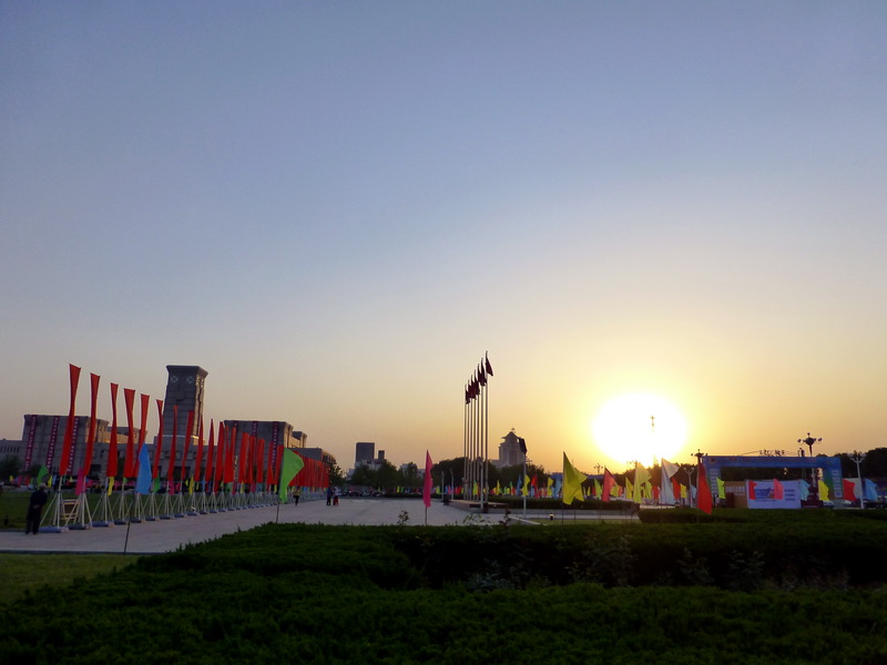 p1060996.jpg