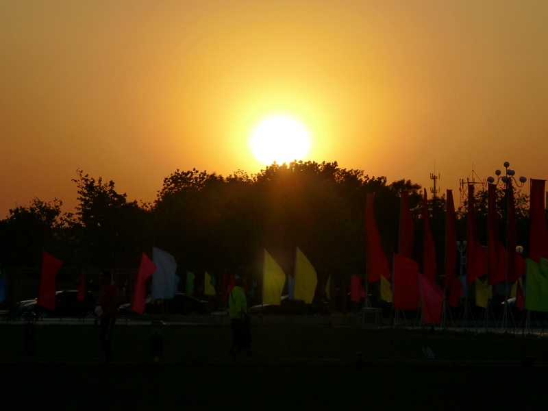 p1060998.jpg