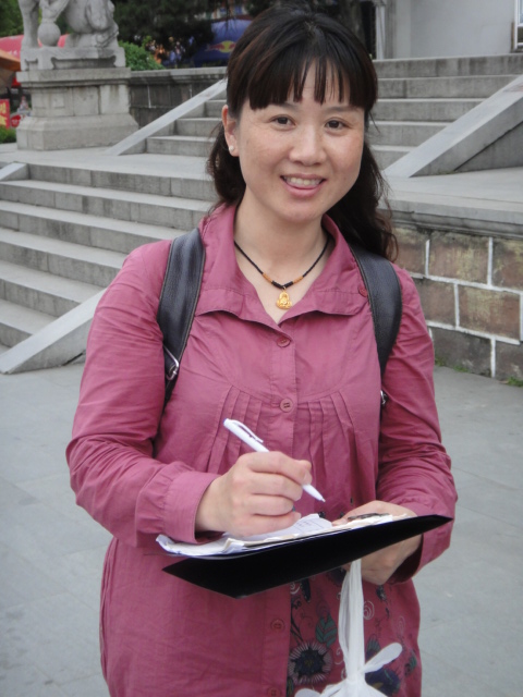 dsc00015.jpg