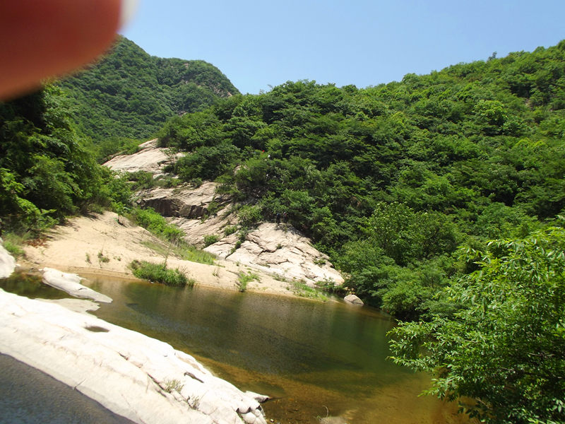 dscf1962_.jpg